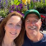 Nancy Stoltz Snyder - @nsnyder58 - Instagram