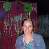 Nancy Stoltzfus - @nancystoltzfus - TikTok