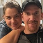 Nancy Stoltzfus - @nancymillerstoltzfus - Instagram