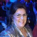 Nancy Theriot Stoltz - @nancytheriotstoltz - Instagram
