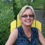 Nancy Veiner Stoltz - @nancy.stoltz - Instagram