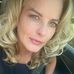 Nancy Campbell Stonehouse - Facebook