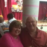 Nancy Clark - @nancy.stonehouse - Instagram