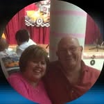 Nancy Clark - @nan.cystonehouse - Instagram
