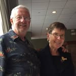 Nancy Johnson Stonehouse - @nancyjohnsonstonehouse - Instagram