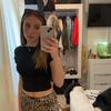 nancy stone - @nancy.stone.0 - TikTok