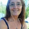 Nancy Stonehouse - @nancystonehouse5 - TikTok