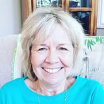 Nancy Thomas Stonehouse - @bnstoney - Instagram
