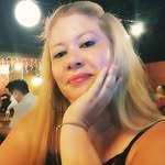 Nancy Du - @nancystorm1978 - Instagram