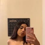 Nancy j storm - @nancy_jstorm43 - Instagram