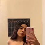 Nancy j storm - @nancyjstorm7810 - Instagram