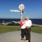 Nancy Jean Stormont - @nancystormont - Instagram