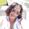 Nancy L Jackson (Storm) - @nancy.l.jackson.s - TikTok