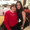 Nancy Storm30 - @nancystorm30 - TikTok