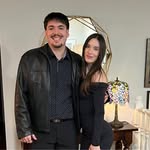 Nancy Storm - @nancys457 - Instagram
