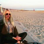 Nancy Storm - @storm_nancy - Instagram