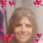 Nancy Storm - Facebook