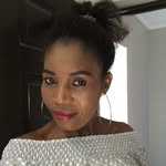 Nancy Storm - @nancy.storm.sahondo - Instagram