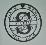 Nancy Storm - Facebook