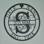 Nancy Storm - @nancy.storm.90 - Instagram