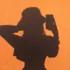 nancystorm2 - @just_al3xa - TikTok