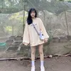 Nguyễn Nguyệt Ánh - @nancystormo - TikTok
