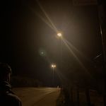 𝒏𝒂𝒏𝒄𝒚 ✞ - @nancys.toughts - Instagram