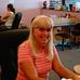 Nancy Paup Stough - Facebook