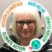 Nancy Stough - Facebook