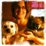Nancy Stough - @nancy_stough - Instagram