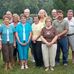 Nancy Stough - Facebook