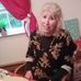 Nancy Stough - Facebook