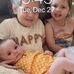 Nancy Stough - Facebook