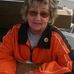 Nancy Stough - Facebook