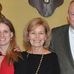 Nancy Stough Hillhouse - Facebook