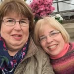 Nancy Stoughton - @nancy.stoughton0 - Instagram