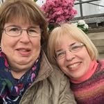 Nancy Stoughton - @nancy.stoughton - Instagram