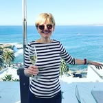 Nancy Stoughton - @stoughton.nancy - Instagram
