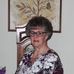Nancy Stoughton - Facebook