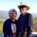 Nancy Spangler Strader - @stradernancyspangler - Instagram