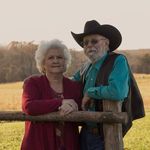 Nancy Spangler Strader - @jamiesam63 - Instagram