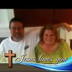 Nancy Strader - Facebook