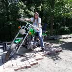 Nancy Strader - Facebook