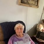 Nancy Strader - @strader2118 - Instagram