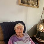Nancy Strader - Facebook