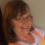 Nancy Strader - Facebook