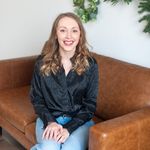 Nancy Strader - @nancystrader - Instagram