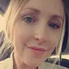 Nancy Strader - @nancytomorrow - TikTok
