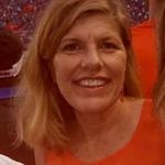 Nancy Strader - @stradernancy - Instagram
