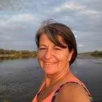 Nancy Strader Clark - Facebook